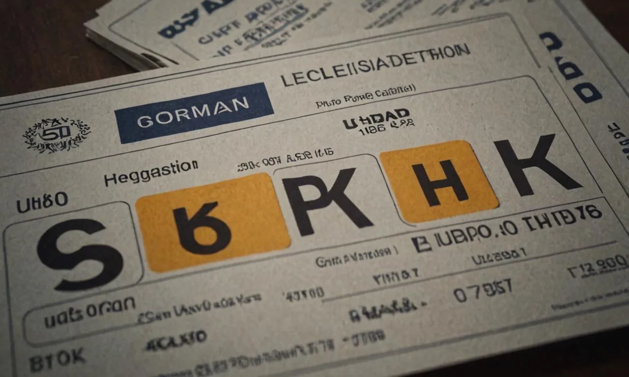 Németországból Behozott Autó Forgalmi Engedélyezése Magyarországon